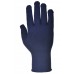 Portwest Thermolite Thermal Liner Glove