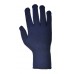 Thermoliteâ„¢  Polka Dot Glove