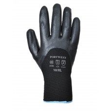 Portwest Arctic Winter Glove
