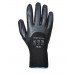 Portwest Arctic Winter Glove