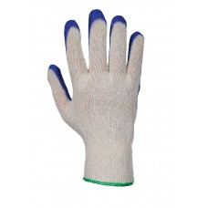 Portwest Ecogrip Glove