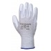 Portwest Antistatic Pu Palm Glove