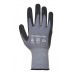 Dermiflex Plus Glove