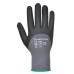 Portwest Grip 3/4 Coated Dermiflex Ultra Glove
