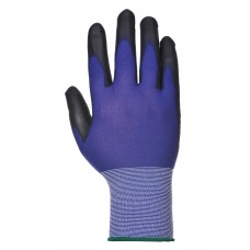 Portwest Grip Ultra Thin Pu Senti - Flex Glove