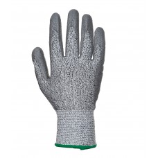 Portwest Sharp Cut Level 5 Pu Palm Glove