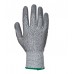 Portwest Sharp Cut Level 5 Pu Palm Glove