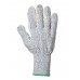 Portwest Sharp Razor - Lite Cut Level 5 Glove