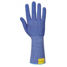 Portwest Workwear Cut 5 Food Industry Glove Ambidextrous - Sold Singly