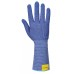 Portwest Workwear Cut 5 Food Industry Glove Ambidextrous - Sold Singly