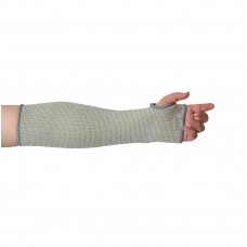 Portwest Sharp 35cm Certified Cut Level 5 Resistant Sleeve