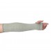 Portwest 18 Inch(45cm) Cut Resistant Sleeve - Sold Singly