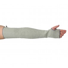Portwest 22 Inch (56cm) Cut Resistant Sleeve - Sold Singly
