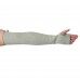 Portwest 22 Inch (56cm) Cut Resistant Sleeve - Sold Singly