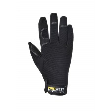 Portwest Workwear General Utility Glove