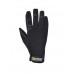 Portwest Workwear General Utility Glove