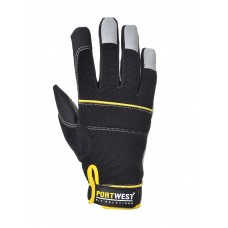 Portwest Workwear Tradesman Glove