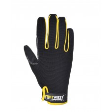 Portwest Workwear Super Grip Glove