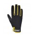 Portwest Workwear Super Grip Glove
