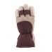 Siberia Cold Store Glove