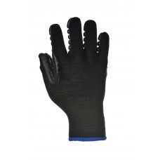 Portwest Hang Card Anti Vibration Glove