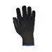 Portwest Hang Card Anti Vibration Glove