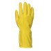 Portwest Household Latex Glove. Box Of 240