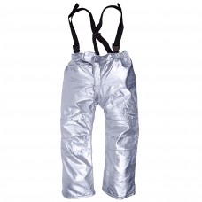 Portwest Approach Range Ignis Fabric Lined Approach Trouser