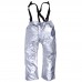 Portwest Approach Range Ignis Fabric Lined Approach Trouser