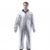 Portwest Proximity Range Ignis Fabric Lightweight Proximity Coverall