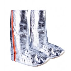 Portwest Ignis Fabric Fire Entry Over Boots