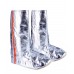 Portwest Ignis Fabric Fire Entry Over Boots