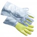 Portwest Ignis Fabric Fire Entry Glove