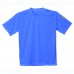 Portwest Adult's Anti-static Conductive Material Esd T-shirt