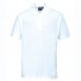 Portwest Work Wear Milan Polo Shirt