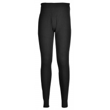 Portwest Workwear Men's Thermal Trouser In Various Colours