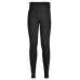Portwest Workwear Men's Thermal Trouser In Various Colours