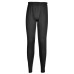 Portwest Workwear Men's Thermal Base Layer Leggings In Charcoal