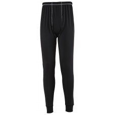 Base Pro Antibacterial Legging