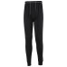Base Pro Antibacterial Legging