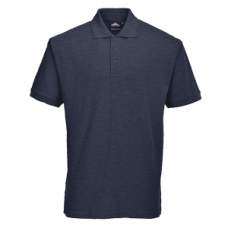 Portwest Classic Polo Shirt