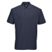 Portwest Classic Polo Shirt