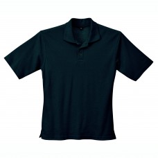 Portwest Women's Polo Shirt