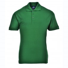 Portwest Work Wear Naples Polo Shirt Portwest Work Wear Naples Polo Shirt
