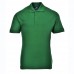 Portwest Work Wear Naples Polo Shirt Portwest Work Wear Naples Polo Shirt