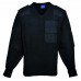 Portwest Work Wear Nato Sweater