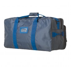 Portwest Base Panel Holdall Bag Portwest Base Panel Holdall Bag