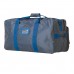 Portwest Base Panel Holdall Bag Portwest Base Panel Holdall Bag