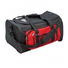 Portwest 50l Highly Durable Holdall Kitbag