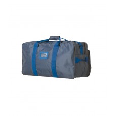 Portwest Base Panel Travel Bag Portwest Base Panel Travel Bag